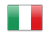 ITALCHIAVI - Italiano